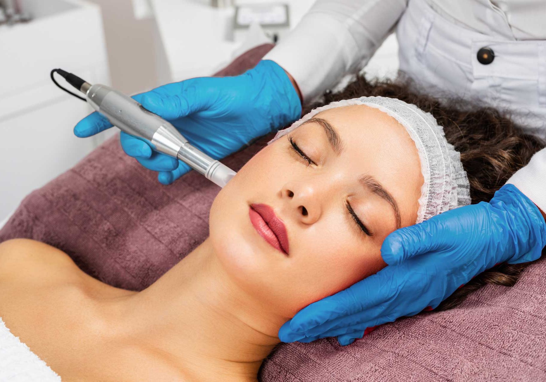 eb_MICRONEEDLING-(1)